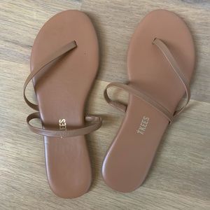 Tkees Sandals